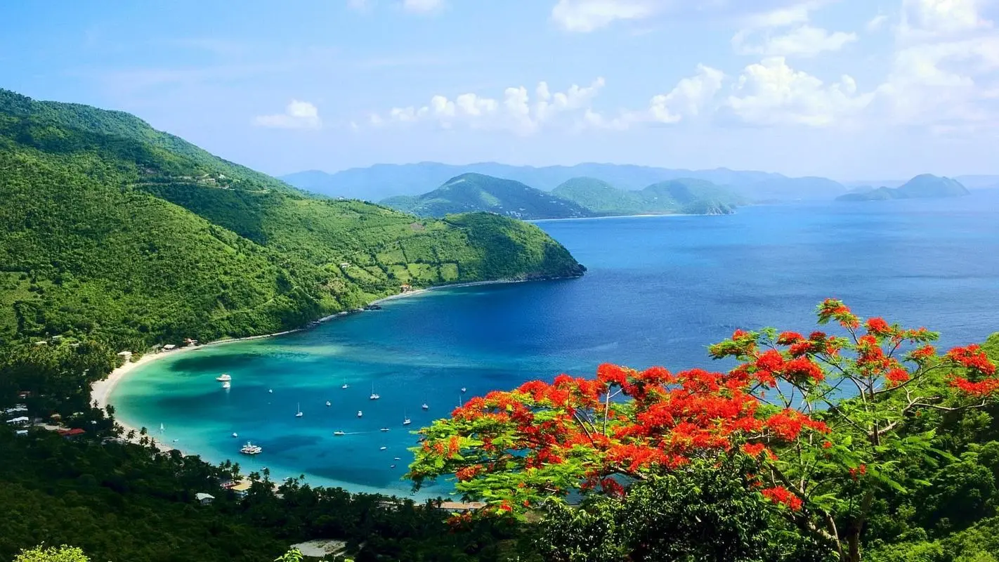 精密科技高效